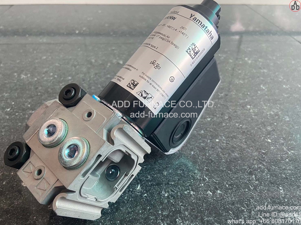 yamataha-gsv-120r-nw (4)